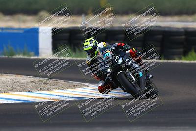 media/Jul-13-2025-Pacific Track Time (Sun) [[819660bca7]]/A Group/12pm (Turn 1)/